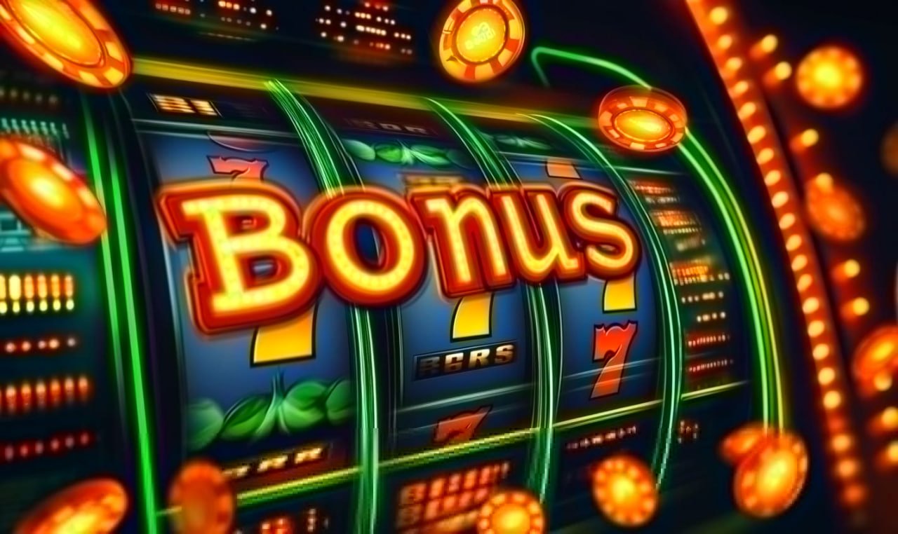 vib8800 Asian Handicap Over Under odds board ပြသနေသောပုံ