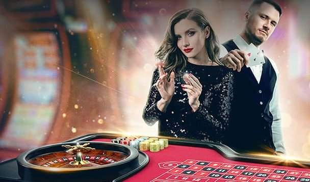 vib8800 Bonus နှင့် VIP ကစားသမား အကျိုးကျေးဇူးများ