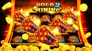vib8800 KBZPay Wave Money AYA Pay ဖြင့် MMK ငွေသွင်းနေသောပုံ
