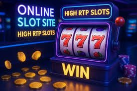 vib8800 Live Betting football ပွဲအတွင်း real-time odds ပြောင်းလဲနေသောပုံ