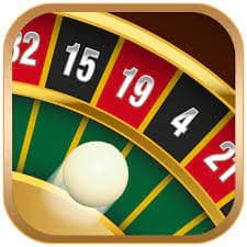 vib8800 Myanmar Online Gaming ကစားသမားများ