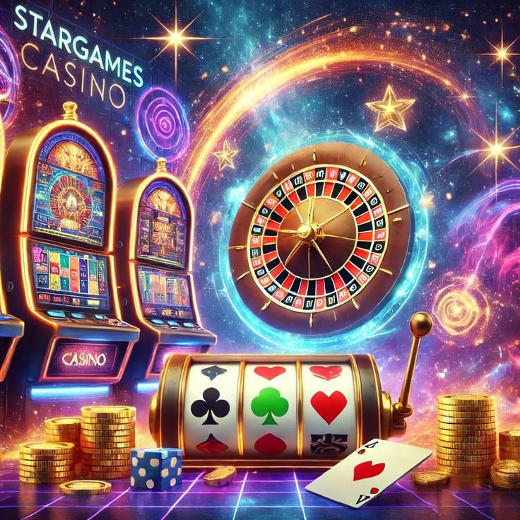 vib8800 Bingo ဆုကြေး MMK ဖြင့် ထုတ်ယူနိုင်သောပုံ
