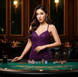vib8800 ကစားသမားများ ကျန်းမာသောကစားမှု ပုံစံ