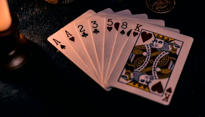 Live Casino