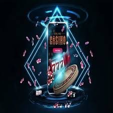 vib8800 gameplay rules sportsbook live casino terms