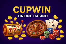 vib8800 APP မိုဘိုင်းဖုန်းတွင် Sportsbook ကစားနေသောပုံ