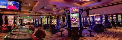 vib8800 Sportsbook bet slip ဖြည့်ကာ လောင်းကြေးထပ်နေသောပုံ