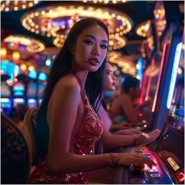 vib8800 VIP cashback MMK ဖြင့် ထုတ်ယူနိုင်သည့် privilege ပြသနေသောပုံ