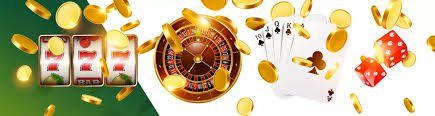 vib8800 Bingo Room တွင် ကစားသမားများ Live Chat ပြုလုပ်နေသောပုံ