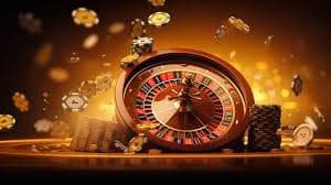 vib8800 mobile app ဖြင့် live odds ကြည့်ရှုကာ bet ချနေသောပုံ