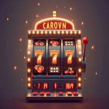vib8800 Slots mobile ဖြင့် ကစားနေသောပုံ bet size ထည့်နေသောပုံ