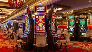 Myanmar National League ဘောလုံးပွဲနှင့် vib8800 Live Betting ဆက်နွှယ်မှု