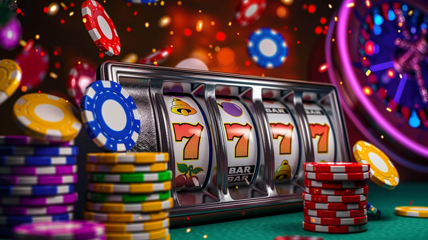 vib8800 slot provider games selection screen ပြသနေသောပုံ