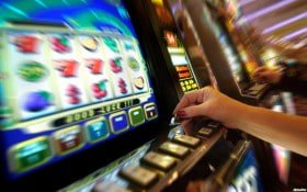 vib8800 platform Myanmar online sportsbook interface ပြသနေသောပုံ