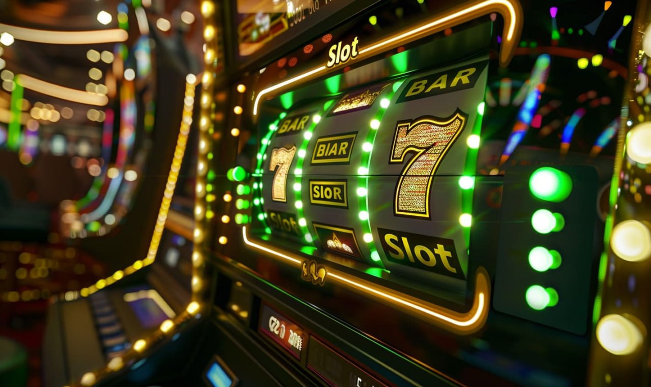 Sportsbook လောင်းကစား