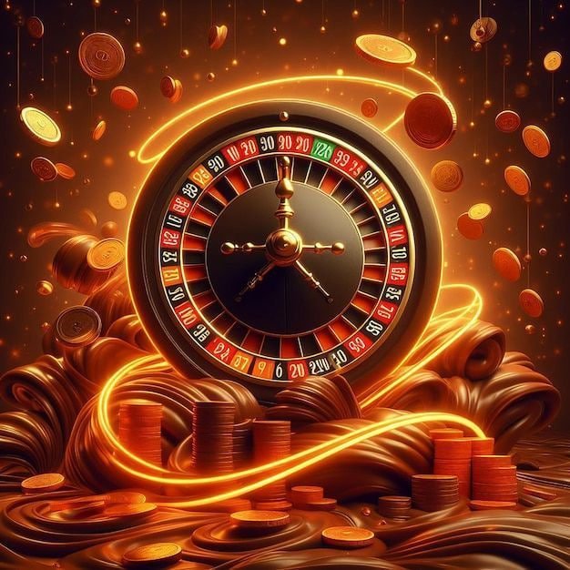 vib8800 Login ဝင်ရောက်ပြီး Online Gaming ကစားနိုင်သည်