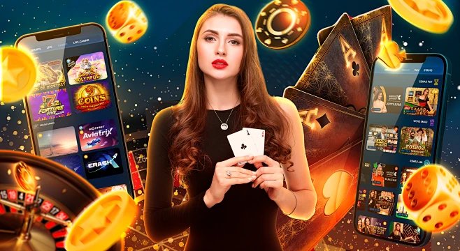 Gates of Olympus slot reels Zeus thunderbolt jackpot ပြသနေသောပုံ