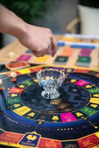 vib8800 Sportsbook Live Casino Slots ကစားနည်းများ